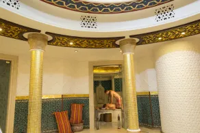 Hotel Amade Chateau - Image 2