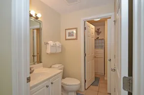 Summerwind Resort - Image 5