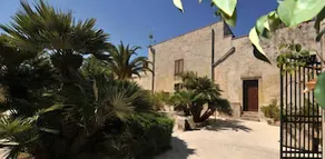 La Brunese - Image 3