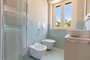 Villa Bianca - Image 5