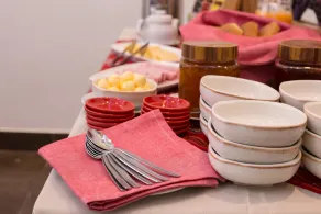 Andina Inn - Image 5