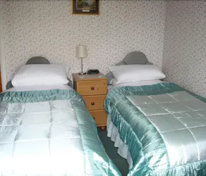 Aveland House - Image 3