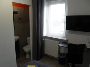 L'Etoile d'Argent - Image 3