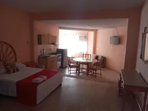 Suites Magallanes - Image 5