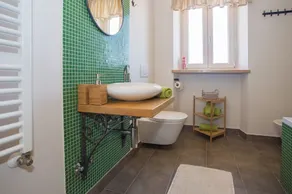 Villa Samanta by Interhome - Image 5