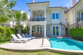Starfish Villas - Image 2