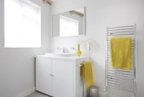 Central Apartment with Wifi - Image 2