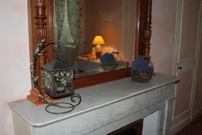 Chateau Cornillon - Image 3
