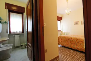 Apartment With 2 Bedrooms in Tollo, With Wifi - 6 km From the Beach - Image 5