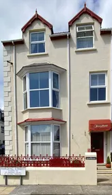 Sunny Bank Guest House - Image 3