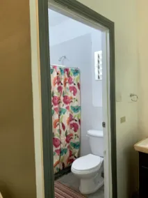 Widcombe House - Image 4