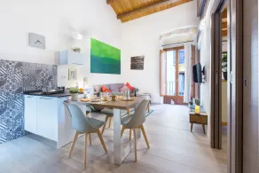 Home Carales - Image 3