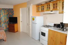 Stingray Beach Studio - Image 3