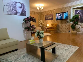 Casa Heliopolis - Image 4