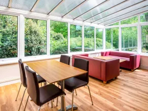 ibis budget Bishops Stortford London Stansted Airport - Image 4