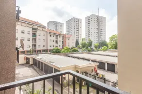Alessia's Flat- Milano M3 Corvetto - Image 3