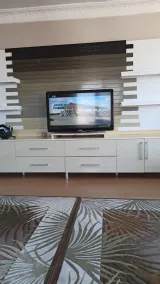 Giresun Apart Otel - Image 5