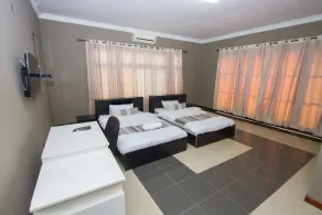 Matola Garden - Image 4