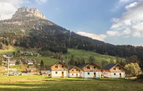 Stunning Home in Altaussee With 3 Bedrooms, Sauna and Wifi - Image 5