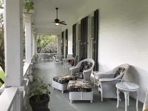 Canemount Plantation Inn - Image 2