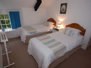 Trevalley - Image 2