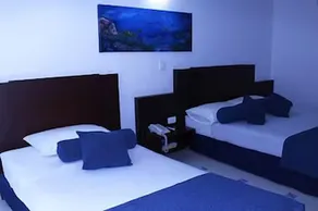 Oceano Hotel - Image 4