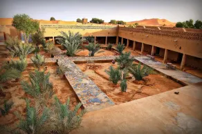 Maison Adrar Merzouga - Image 3
