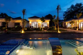 Xuan Hien Resort Seapearl - Image 3