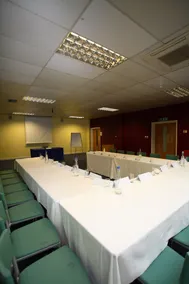The Olympic Lodge - Image 5
