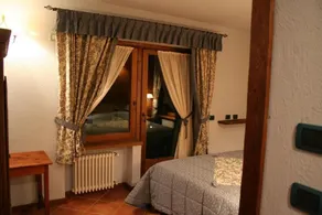 La Maisonnette - Image 4