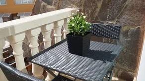 Residencial Tauro 39 - Image 3