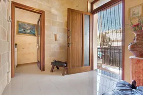Casa Luna - Image 4