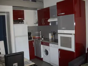 Appartement Saint-Georges-de-Didonne, 1 piece, 4 personnes - FR-1-305C-5 - Image 4