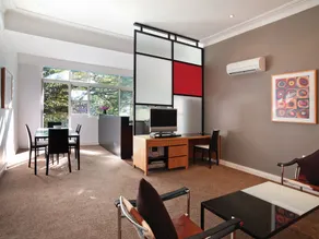 Medina Serviced Apartments Double Bay - Image 3