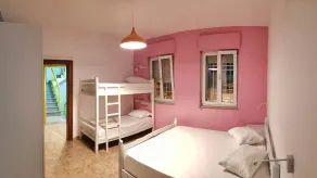 Bed Station Hostel & Bar - Image 2
