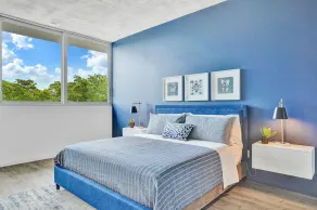 Design District Suites - Image 3