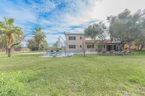 Finca Ses Rotes Velles - Image 5
