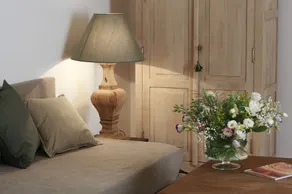 Santa Marta Suites & Apartments - Image 2