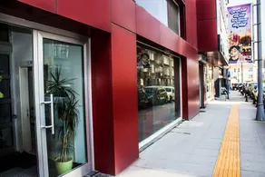 D&D Suites - Image 5