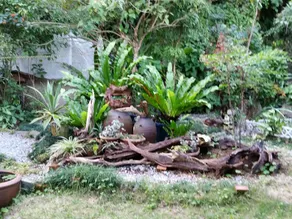 Garden House Hotel - Image 4