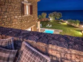 Villa Petradi - Image 4