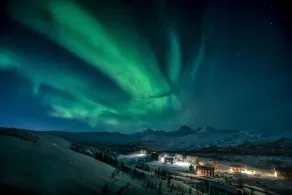 Jakobsbakken Mountain Resort - Image 3