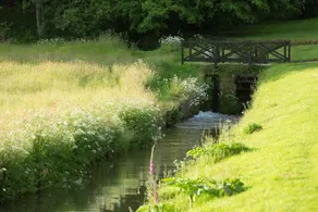 Chateau De Pont Rilly - Image 5