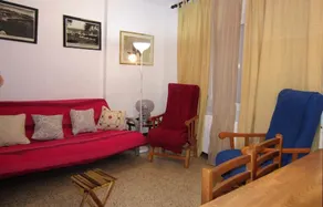 1541 apartment in llanca - Image 2