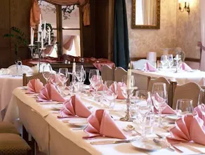 Hotel Nicolay zur Post - Image 4