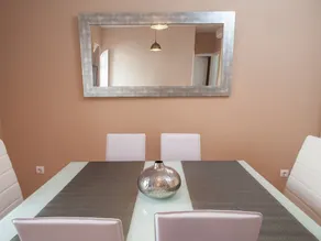Apartamentos Puerta De La Maestranza - Image 3