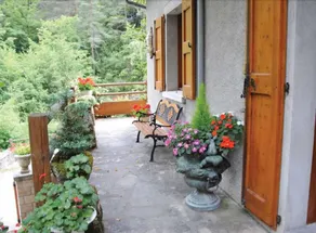 Villa Lieu Dit La Caze - Image 4