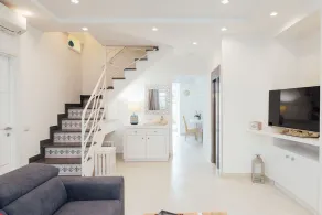 Villa Totti - Image 2