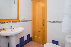 Apartamentos Andalucia - Image 3