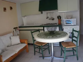 Charming Holiday Cottage With Large Private Pool - Image 2
